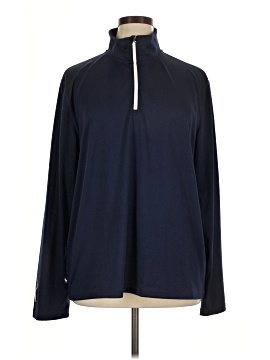 Polo Sport by Ralph Lauren Track Jacket (view 1)