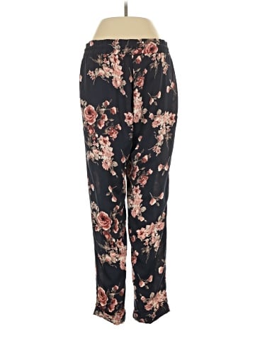 Veronica M. Casual Pants (view 2)