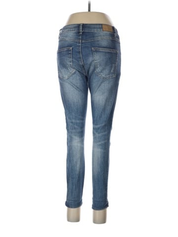 Q2 Jeans (view 2)