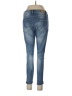 Q2 Blue Jeans Size L - photo 2