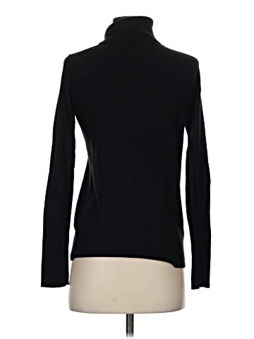 Ann Taylor Turtleneck Sweater (view 2)