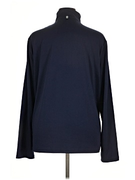 Polo Sport by Ralph Lauren Track Jacket (view 2)