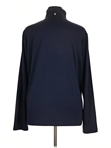 Polo Sport by Ralph Lauren Track Jacket (view 2)