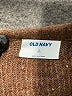 Old Navy Brown Pullover Sweater Size XL (tall) - photo 7