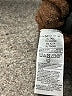Old Navy Brown Pullover Sweater Size XL (tall) - photo 8