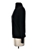 Ann Taylor Black Turtleneck Sweater Size S - photo 5