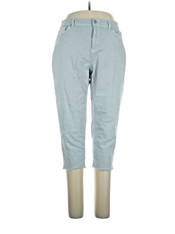 J.Jill Jeans (view 1)