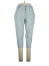 J.Jill Blue Jeans Size 16 (petite) - photo 1