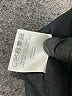Quillaree Black Cocktail Dress Size 2 - photo 8