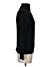 Ann Taylor Black Turtleneck Sweater Size S - photo 4