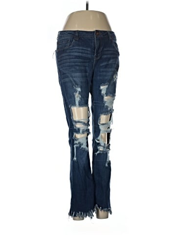 Kensie Jeans (view 1)