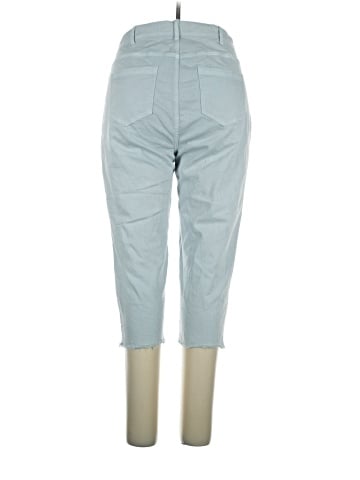 J.Jill Jeans (view 2)