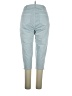 J.Jill Blue Jeans Size 16 (petite) - photo 2