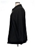 Bob Mackie Black Jacket Size 1X - photo 5