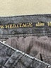 Heritage Tweed Blue Jeans Size 16 (petite) - photo 4