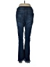 Kensie Blue Jeans Size 29 waist - photo 2