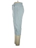 J.Jill Blue Jeans Size 16 (petite) - photo 5