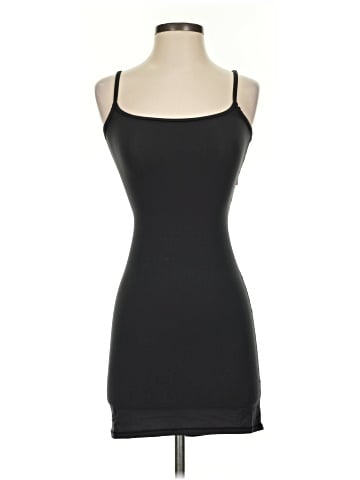 SKIMS Cocktail Dress (view 1)