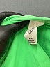Art Class Solid Green Two Piece Swimsuit Size 14 - photo 3