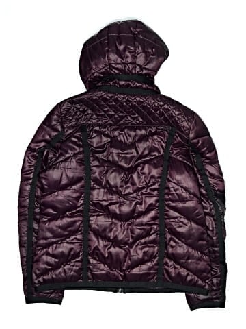 Guess Snow Jacket (view 2)