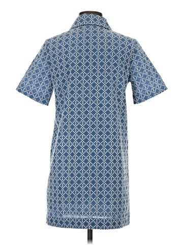 Pomander Place Casual Dress (view 2)