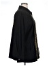 Bob Mackie Black Jacket Size 1X - photo 4