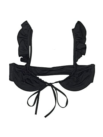 Frankies Bikinis Swimsuit Top (view 1)