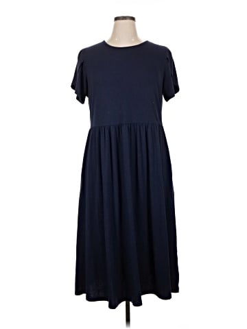 Unbranded Casual Dress (view 1)