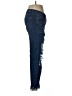 Kensie Blue Jeans Size 29 waist - photo 4