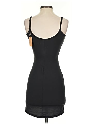 SKIMS Cocktail Dress (view 2)