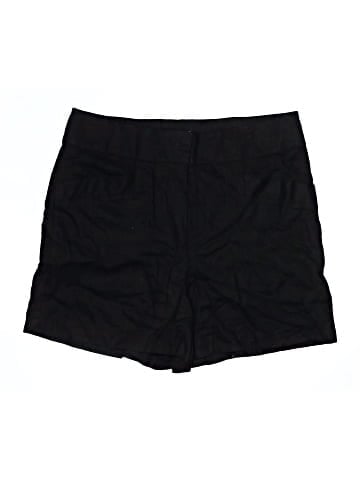 Matty M Athletic Shorts (view 1)