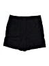 Matty M Solid Black Athletic Shorts Size XL - photo 1