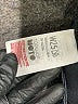 Topshop Black Jeggings Size 25 waist - photo 8