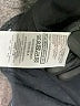 Topshop Black Jeggings Size 25 waist - photo 9