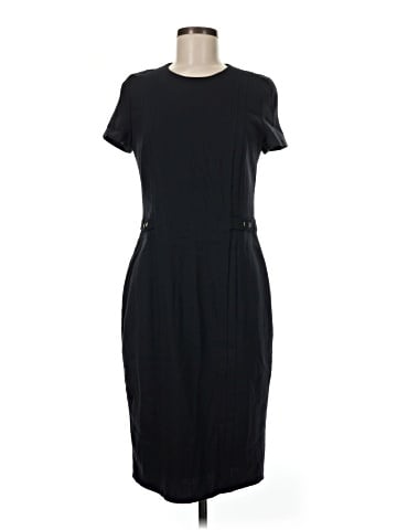 BOSS by HUGO BOSS Casual Dress (view 1)
