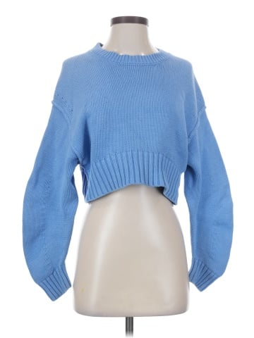 Urban Outfitters Pullover Sweater (view 1)
