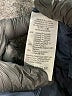 Madewell Blue Casual Pants Size 14 (petite) - photo 5