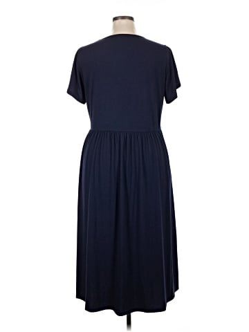 Unbranded Casual Dress (view 2)