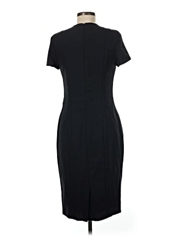 BOSS by HUGO BOSS Casual Dress (view 2)