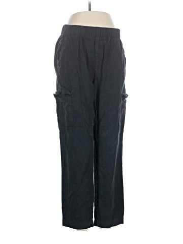 Gap Cargo Pants (view 1)