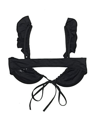 Frankies Bikinis Swimsuit Top (view 2)