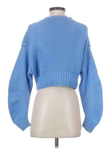 Urban Outfitters Pullover Sweater (view 2)