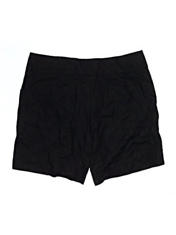 Matty M Athletic Shorts (view 2)