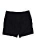 Matty M Solid Black Athletic Shorts Size XL - photo 2