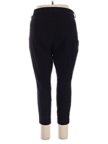 Express Casual Pants (view 2)
