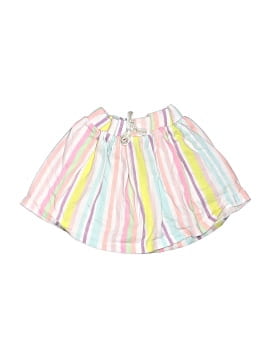 Osh Kosh B'gosh Skort
