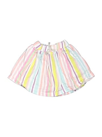 OshKosh B'gosh Skort (view 1)