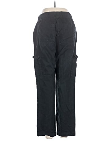 Gap Cargo Pants (view 2)