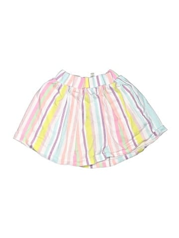OshKosh B'gosh Skort (view 2)