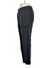 Gap Black Cargo Pants Size S - photo 5